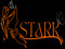 .:STARK STORE:.