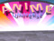 [ AnimE UniversE ]