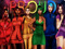 Profiles of SL 1... Profiles of SL 1...