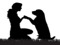 Untamed Dog Sex Club Untamed Dog Sex Club