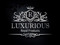 Royal Luxory C. & W.H.C