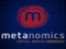 Metanomics Metanomics