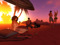 Melee Island