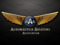 Aeronautica Aviators Association