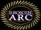 Broken Arc