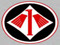 Luftwaffe Central of Command