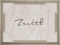 Zenith Fashion