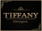 ***Tiffany***