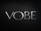 :: VOBE :: Vip Group :: VOBE :: Vip Group
