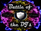 Second Life Battle of the DJ's 