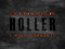 GINGER HOLLER: A Music Community