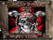 Jolly Roger Music Club