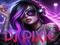 DJ Pixilcious Brats