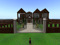 Spore's hideaway