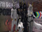 Jackalgang~