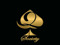 QoS Society QoS Society