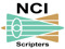 NCI Scripters