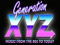 Generation XYZ Club Generation XYZ Club