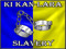 Ki Kan-Lara slave market Ki Kan-Lara slave market
