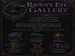 parcel image