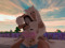 5.Tia Themis e Eu