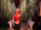 X-CORE MAINSTORE - Sex Huds, furniture X-CORE MAINSTORE - Sex Huds, furniture