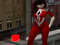 Jessie Darkstar - OOC Background Jessie Darkstar - OOC Background