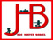 JHB & MUNE ~ Affiliate Stores