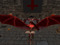 Succubus me!