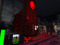 Raz's Realm Raz's Realm