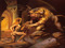 Minotaur Minions Minotaur Minions