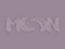 MOON Updates
