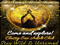 The Gypsy Moon Lounge