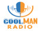 !Coolman Radio!
