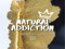 Natural Addiction