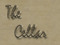 THE CELLAR JAZZ CLUB THE CELLAR JAZZ CLUB