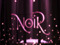 1. NOIR mainstore 1. NOIR mainstore