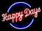 Happy Days Diner Club Happy Days Diner Club