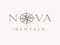 Nova Rentals