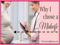 MIdwife Services 