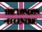 6. My MP store - The London Eccentric 
