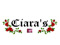 Ciara's on Marketplace