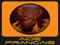 Firestorm Support Francophone Firestorm Support Francophone