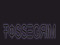 - ŦФSSΞGЯłM - Skins & other oddities - ♥ Mainstore ♥ - ŦФSSΞGЯłM - Skins & other oddities - ♥ Mainstore ♥
