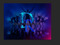 1.Dance Revolution 1.Dance Revolution