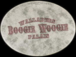 parcel image