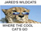 Wildcat Country Wildcat Country