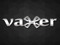 Vaxer