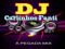 DJ CARLINHOS FANTI ( EVENTOS )