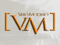 [VM] VERO MODERO MAINSTORE